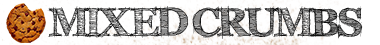 Mixed Crumbs